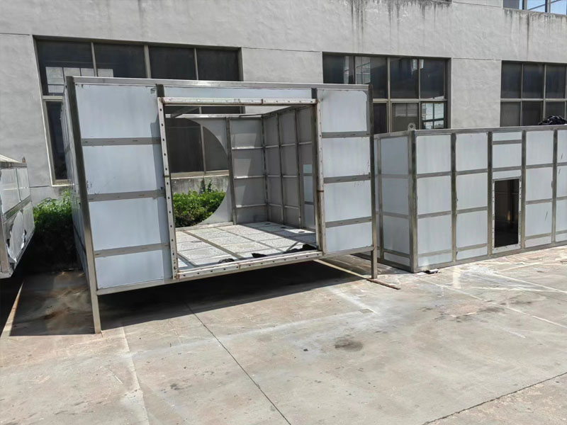 �h(hu��n)���O��ӹ�